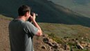 Photgraphers