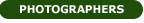 Photgraphers
